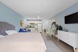 415 Ocean Creek Dr. - Photo 6