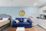 415 Ocean Creek Dr. - Photo 8