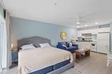 415 Ocean Creek Dr. - Photo 9