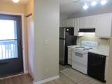 7700 Porcher Dr. - Photo 10
