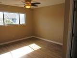 7700 Porcher Dr. - Photo 11