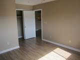 7700 Porcher Dr. - Photo 12