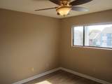 7700 Porcher Dr. - Photo 13