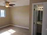 7700 Porcher Dr. - Photo 14