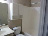 7700 Porcher Dr. - Photo 15