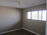 7700 Porcher Dr. - Photo 16