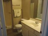 7700 Porcher Dr. - Photo 17
