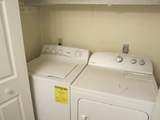 7700 Porcher Dr. - Photo 18