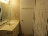7700 Porcher Dr. - Photo 19