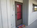 7700 Porcher Dr. - Photo 20