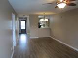 7700 Porcher Dr. - Photo 3