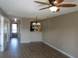 7700 Porcher Dr. - Photo 4