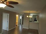 7700 Porcher Dr. - Photo 5