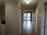 7700 Porcher Dr. - Photo 6