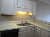 7700 Porcher Dr. - Photo 7