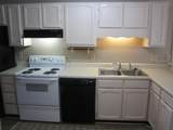 7700 Porcher Dr. - Photo 8