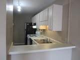 7700 Porcher Dr. - Photo 9