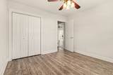 4101 Heather Lakes Dr. - Photo 15