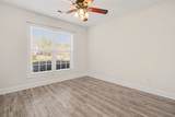 4101 Heather Lakes Dr. - Photo 16