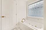 4101 Heather Lakes Dr. - Photo 18
