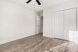 4101 Heather Lakes Dr. - Photo 21