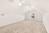 4101 Heather Lakes Dr. - Photo 22