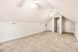 4101 Heather Lakes Dr. - Photo 23