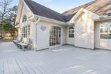 4101 Heather Lakes Dr. - Photo 25