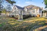 4101 Heather Lakes Dr. - Photo 26