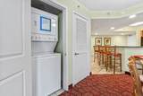 504 N Ocean Blvd. - Photo 11