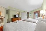 504 N Ocean Blvd. - Photo 14