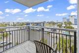 504 N Ocean Blvd. - Photo 17