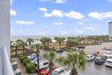 504 N Ocean Blvd. - Photo 19