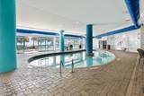504 N Ocean Blvd. - Photo 23