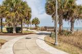 504 N Ocean Blvd. - Photo 25