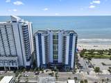 504 N Ocean Blvd. - Photo 28