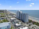 504 N Ocean Blvd. - Photo 29