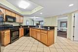 504 N Ocean Blvd. - Photo 3