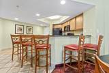 504 N Ocean Blvd. - Photo 6