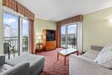 504 N Ocean Blvd. - Photo 8