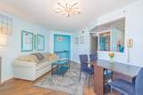 6804 Ocean Blvd. - Photo 14