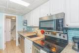 6804 Ocean Blvd. - Photo 16