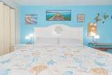 6804 Ocean Blvd. - Photo 22