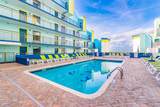 6804 Ocean Blvd. - Photo 28