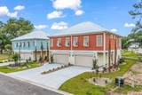 77 Hallandale Lane - Photo 1