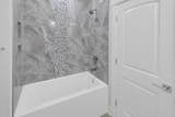 77 Hallandale Lane - Photo 10