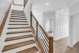 77 Hallandale Lane - Photo 11