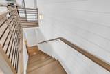 77 Hallandale Lane - Photo 12