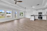 77 Hallandale Lane - Photo 13
