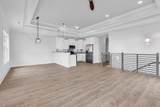 77 Hallandale Lane - Photo 14